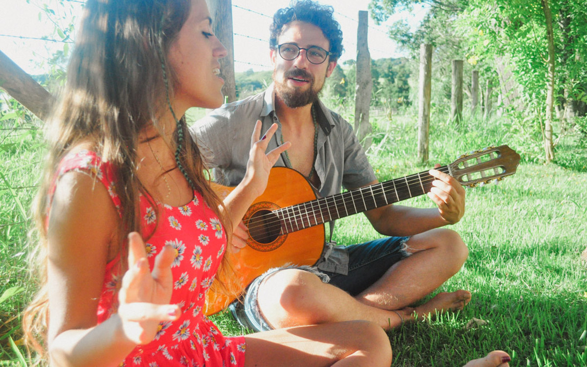 aline lelles, aracoiaba da serra, atelier aline lelles, atelier de fotografia, casados, casados para sempre, casais, casal, cee, couple, e-session, ensaio de casal, ensaio romantico, fotografia de casal, fotografia de cinema, fotografia de gente feliz, fo