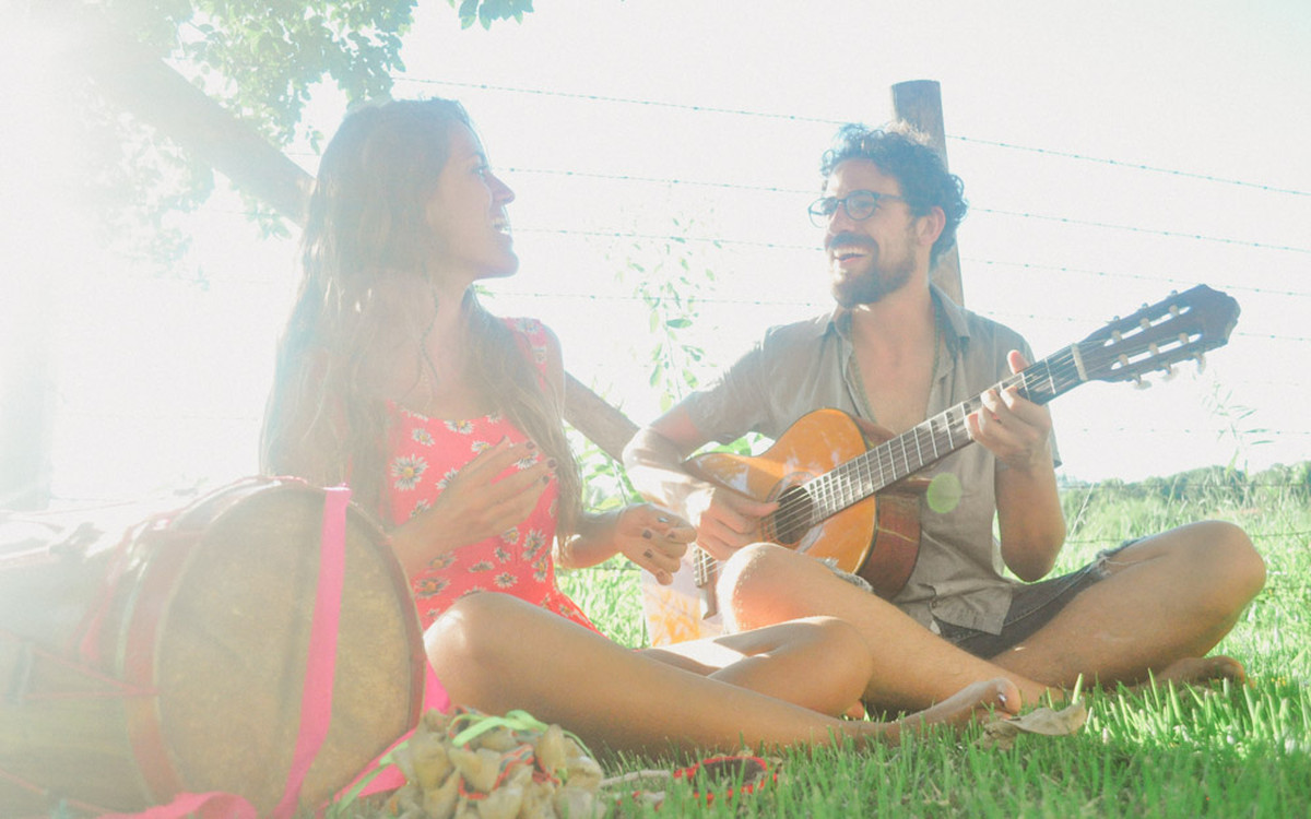 aline lelles, aracoiaba da serra, atelier aline lelles, atelier de fotografia, casados, casados para sempre, casais, casal, cee, couple, e-session, ensaio de casal, ensaio romantico, fotografia de casal, fotografia de cinema, fotografia de gente feliz, fo