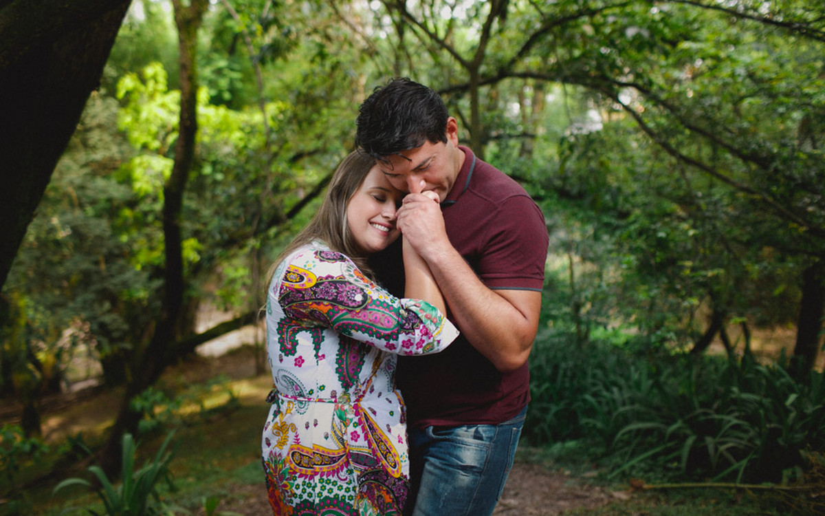 aline lelles, atelier aline lelles, atelier de fotografia, casados para sempre, casados, casais, casal, couple, e-session, ensaio de casal, ensaio romantico, fotografia de casal, fotografia de cinema, fotografia de gente feliz, fotografia sao paulo, fotog