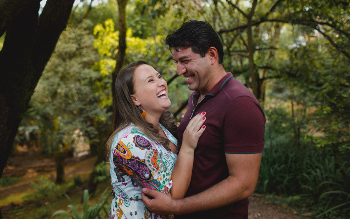 aline lelles, atelier aline lelles, atelier de fotografia, casados para sempre, casados, casais, casal, couple, e-session, ensaio de casal, ensaio romantico, fotografia de casal, fotografia de cinema, fotografia de gente feliz, fotografia sao paulo, fotog