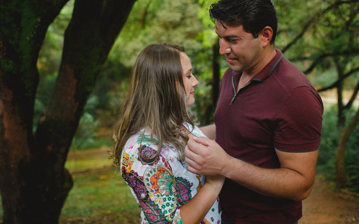 aline lelles, atelier aline lelles, atelier de fotografia, casados para sempre, casados, casais, casal, couple, e-session, ensaio de casal, ensaio romantico, fotografia de casal, fotografia de cinema, fotografia de gente feliz, fotografia sao paulo, fotog