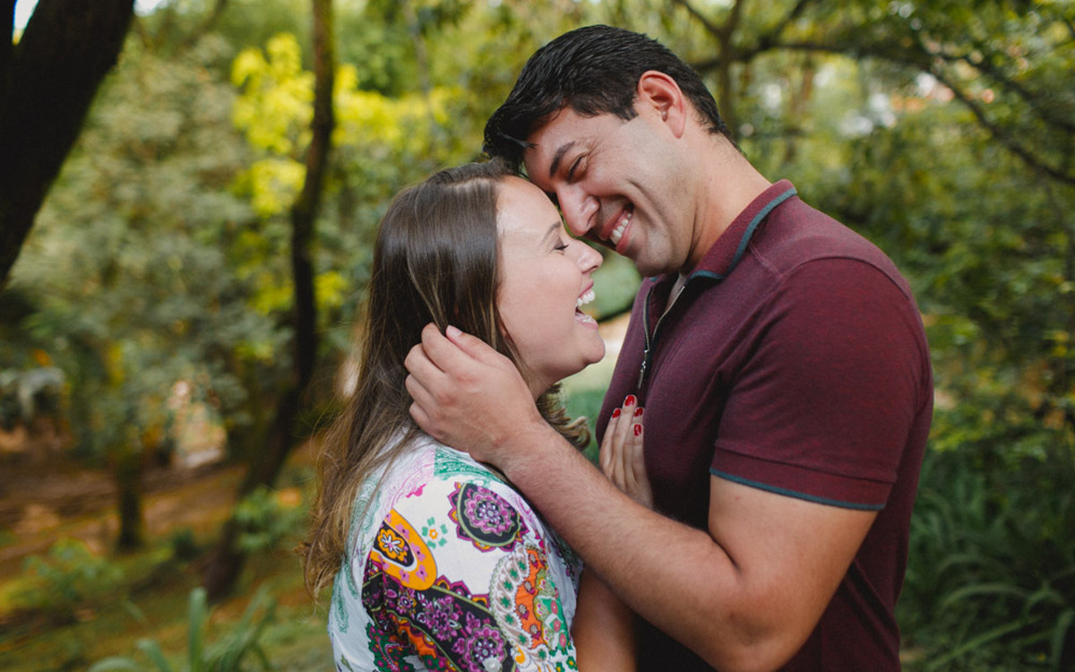 aline lelles, atelier aline lelles, atelier de fotografia, casados para sempre, casados, casais, casal, couple, e-session, ensaio de casal, ensaio romantico, fotografia de casal, fotografia de cinema, fotografia de gente feliz, fotografia sao paulo, fotog