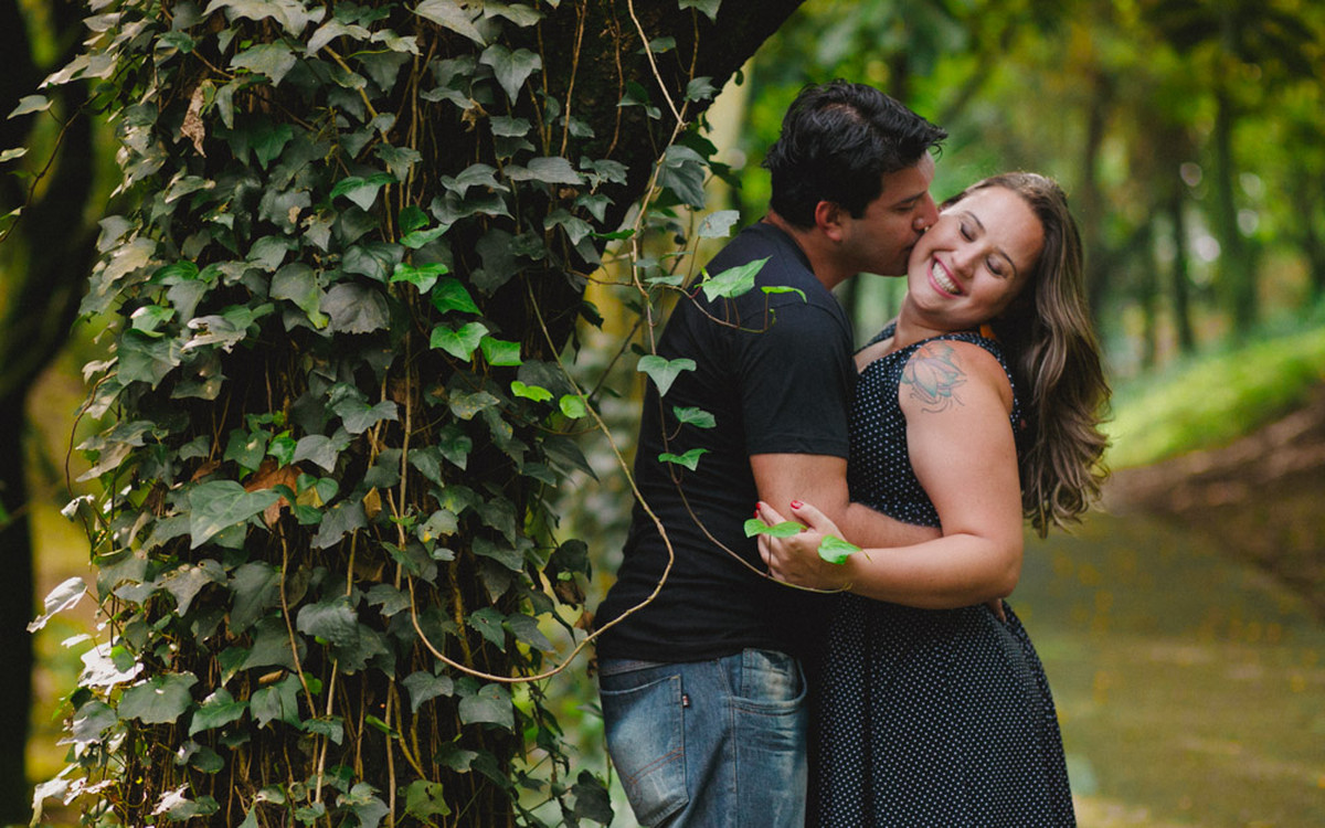 aline lelles, atelier aline lelles, atelier de fotografia, casados para sempre, casados, casais, casal, couple, e-session, ensaio de casal, ensaio romantico, fotografia de casal, fotografia de cinema, fotografia de gente feliz, fotografia sao paulo, fotog