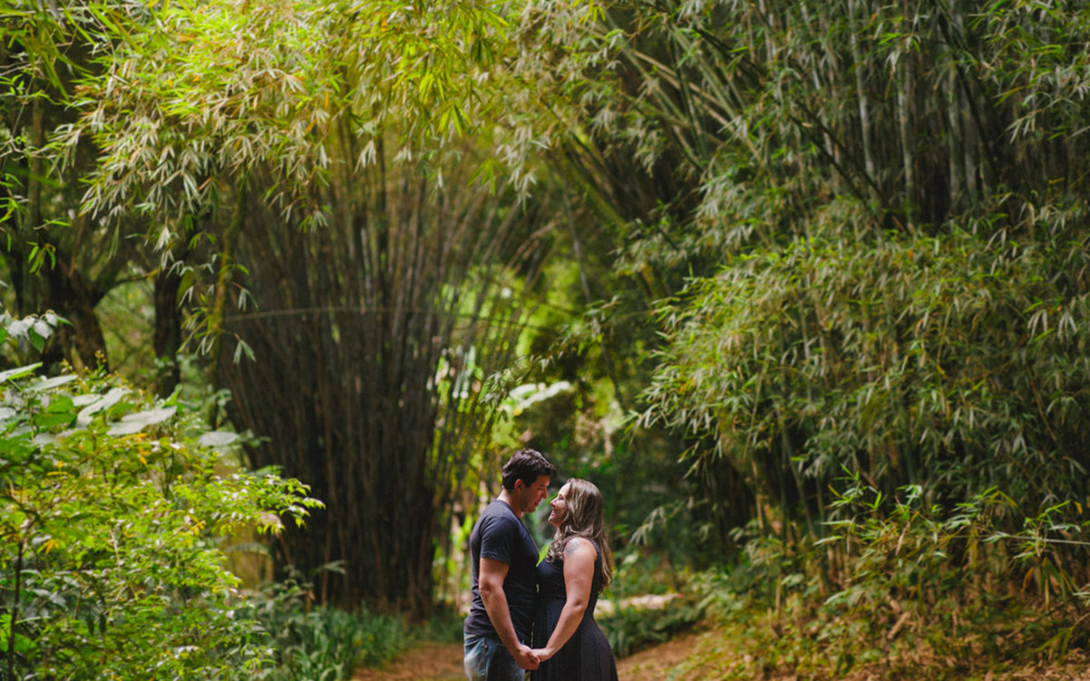 aline lelles, atelier aline lelles, atelier de fotografia, casados para sempre, casados, casais, casal, couple, e-session, ensaio de casal, ensaio romantico, fotografia de casal, fotografia de cinema, fotografia de gente feliz, fotografia sao paulo, fotog