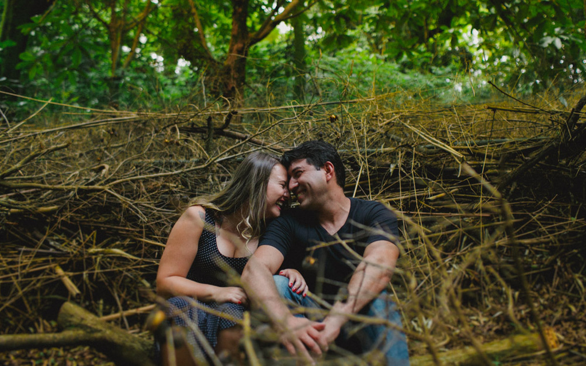 aline lelles, atelier aline lelles, atelier de fotografia, casados para sempre, casados, casais, casal, couple, e-session, ensaio de casal, ensaio romantico, fotografia de casal, fotografia de cinema, fotografia de gente feliz, fotografia sao paulo, fotog