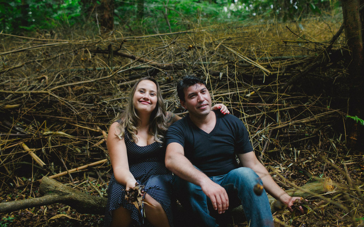 aline lelles, atelier aline lelles, atelier de fotografia, casados para sempre, casados, casais, casal, couple, e-session, ensaio de casal, ensaio romantico, fotografia de casal, fotografia de cinema, fotografia de gente feliz, fotografia sao paulo, fotog