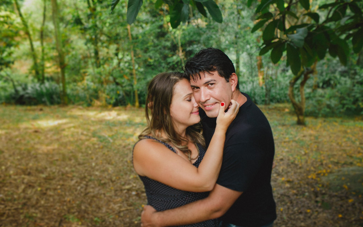 aline lelles, atelier aline lelles, atelier de fotografia, casados para sempre, casados, casais, casal, couple, e-session, ensaio de casal, ensaio romantico, fotografia de casal, fotografia de cinema, fotografia de gente feliz, fotografia sao paulo, fotog