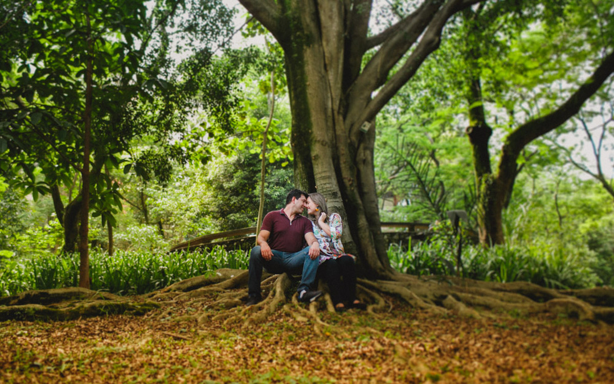 aline lelles, atelier aline lelles, atelier de fotografia, casados para sempre, casados, casais, casal, couple, e-session, ensaio de casal, ensaio romantico, fotografia de casal, fotografia de cinema, fotografia de gente feliz, fotografia sao paulo, fotog