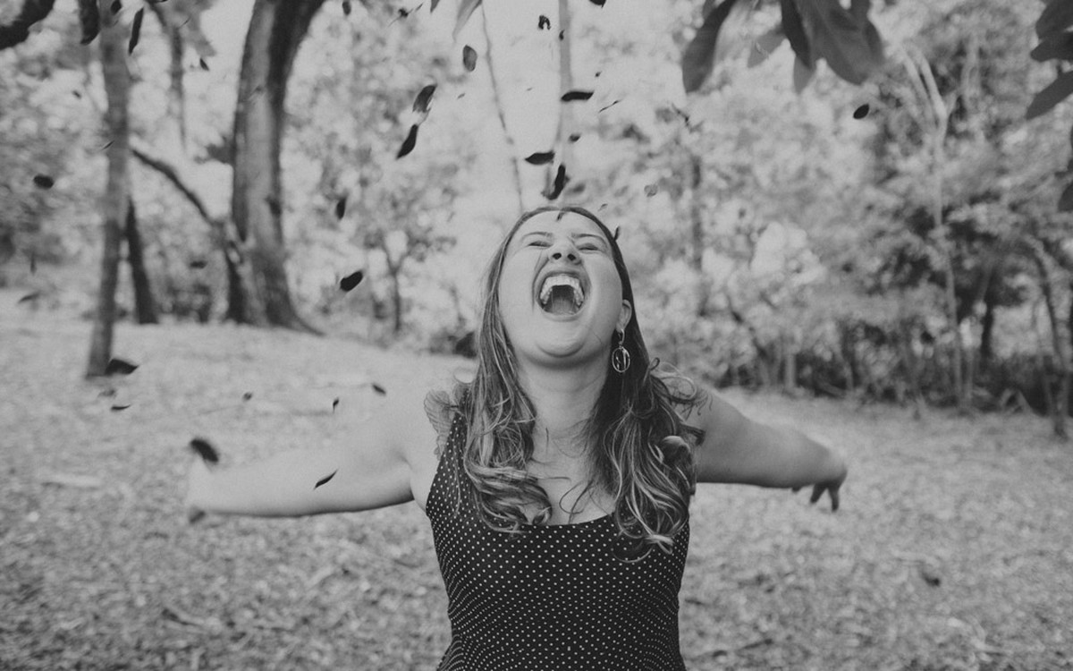 aline lelles, atelier aline lelles, atelier de fotografia, casados para sempre, casados, casais, casal, couple, e-session, ensaio de casal, ensaio romantico, fotografia de casal, fotografia de cinema, fotografia de gente feliz, fotografia sao paulo, fotog