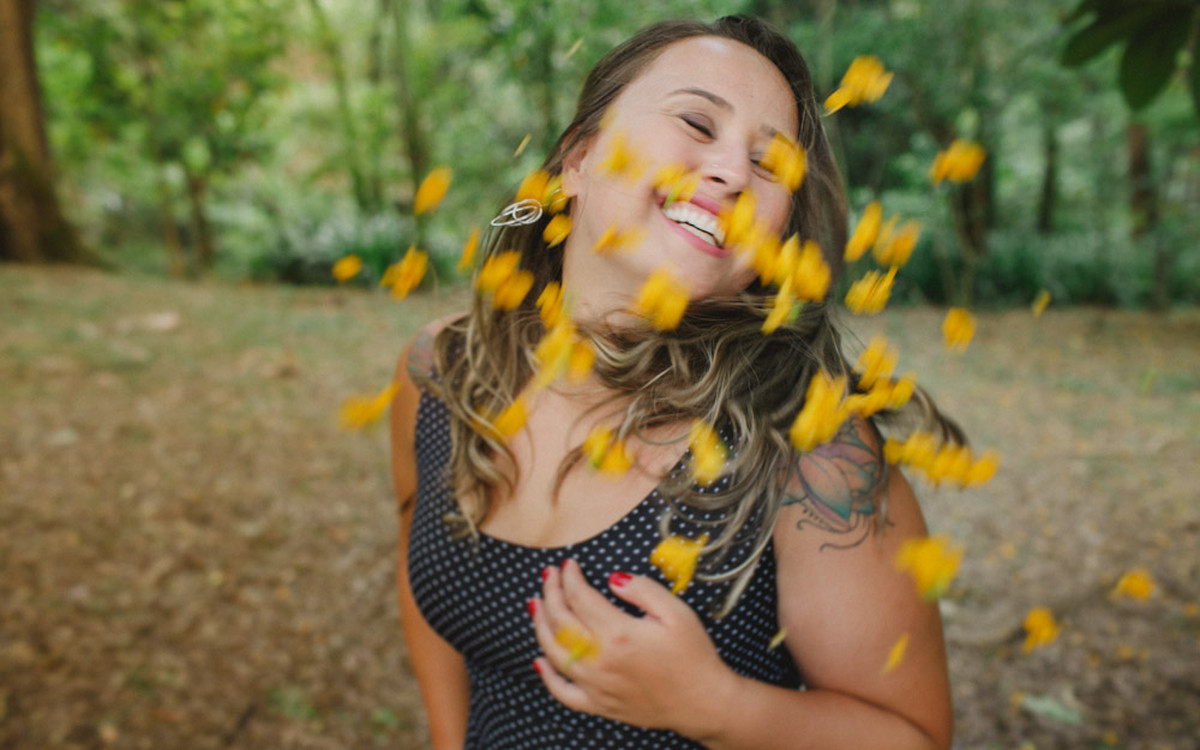 aline lelles, atelier aline lelles, atelier de fotografia, casados para sempre, casados, casais, casal, couple, e-session, ensaio de casal, ensaio romantico, fotografia de casal, fotografia de cinema, fotografia de gente feliz, fotografia sao paulo, fotog