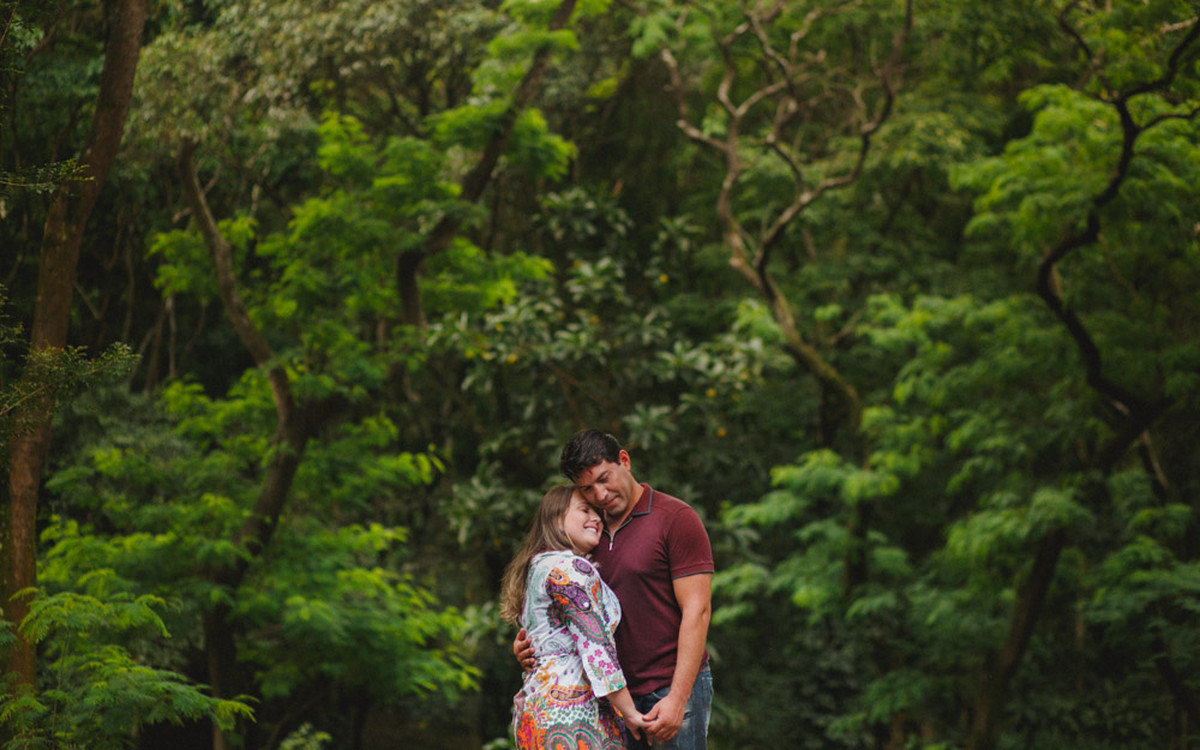 aline lelles, atelier aline lelles, atelier de fotografia, casados para sempre, casados, casais, casal, couple, e-session, ensaio de casal, ensaio romantico, fotografia de casal, fotografia de cinema, fotografia de gente feliz, fotografia sao paulo, fotog