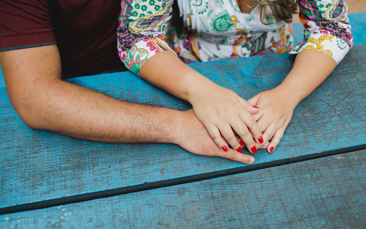 aline lelles, atelier aline lelles, atelier de fotografia, casados para sempre, casados, casais, casal, couple, e-session, ensaio de casal, ensaio romantico, fotografia de casal, fotografia de cinema, fotografia de gente feliz, fotografia sao paulo, fotog