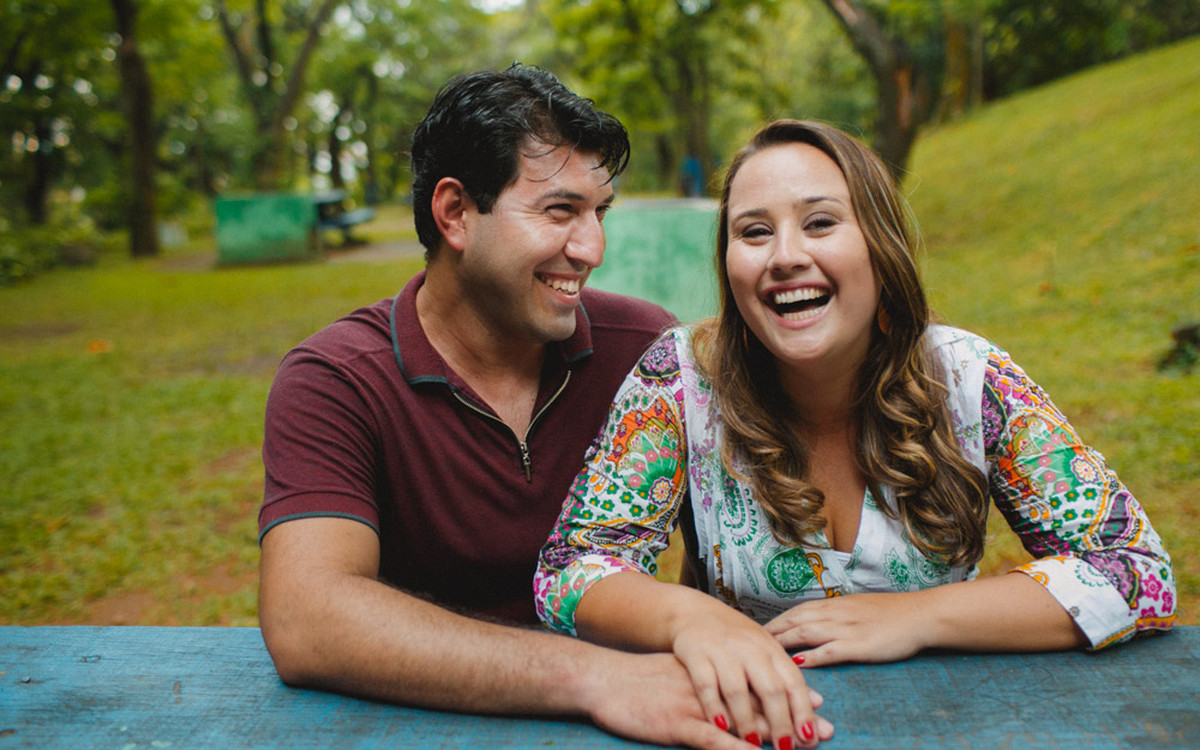 aline lelles, atelier aline lelles, atelier de fotografia, casados para sempre, casados, casais, casal, couple, e-session, ensaio de casal, ensaio romantico, fotografia de casal, fotografia de cinema, fotografia de gente feliz, fotografia sao paulo, fotog