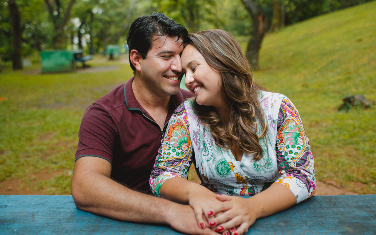 aline lelles, atelier aline lelles, atelier de fotografia, casados para sempre, casados, casais, casal, couple, e-session, ensaio de casal, ensaio romantico, fotografia de casal, fotografia de cinema, fotografia de gente feliz, fotografia sao paulo, fotog