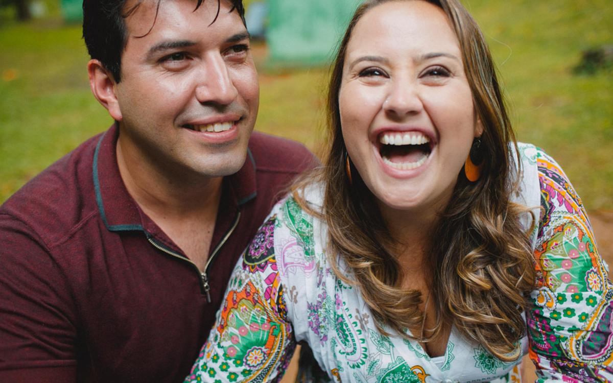 aline lelles, atelier aline lelles, atelier de fotografia, casados para sempre, casados, casais, casal, couple, e-session, ensaio de casal, ensaio romantico, fotografia de casal, fotografia de cinema, fotografia de gente feliz, fotografia sao paulo, fotog