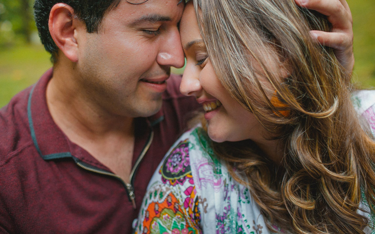 aline lelles, atelier aline lelles, atelier de fotografia, casados para sempre, casados, casais, casal, couple, e-session, ensaio de casal, ensaio romantico, fotografia de casal, fotografia de cinema, fotografia de gente feliz, fotografia sao paulo, fotog