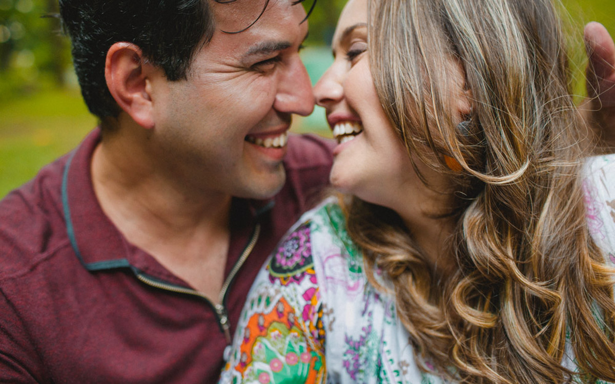aline lelles, atelier aline lelles, atelier de fotografia, casados para sempre, casados, casais, casal, couple, e-session, ensaio de casal, ensaio romantico, fotografia de casal, fotografia de cinema, fotografia de gente feliz, fotografia sao paulo, fotog