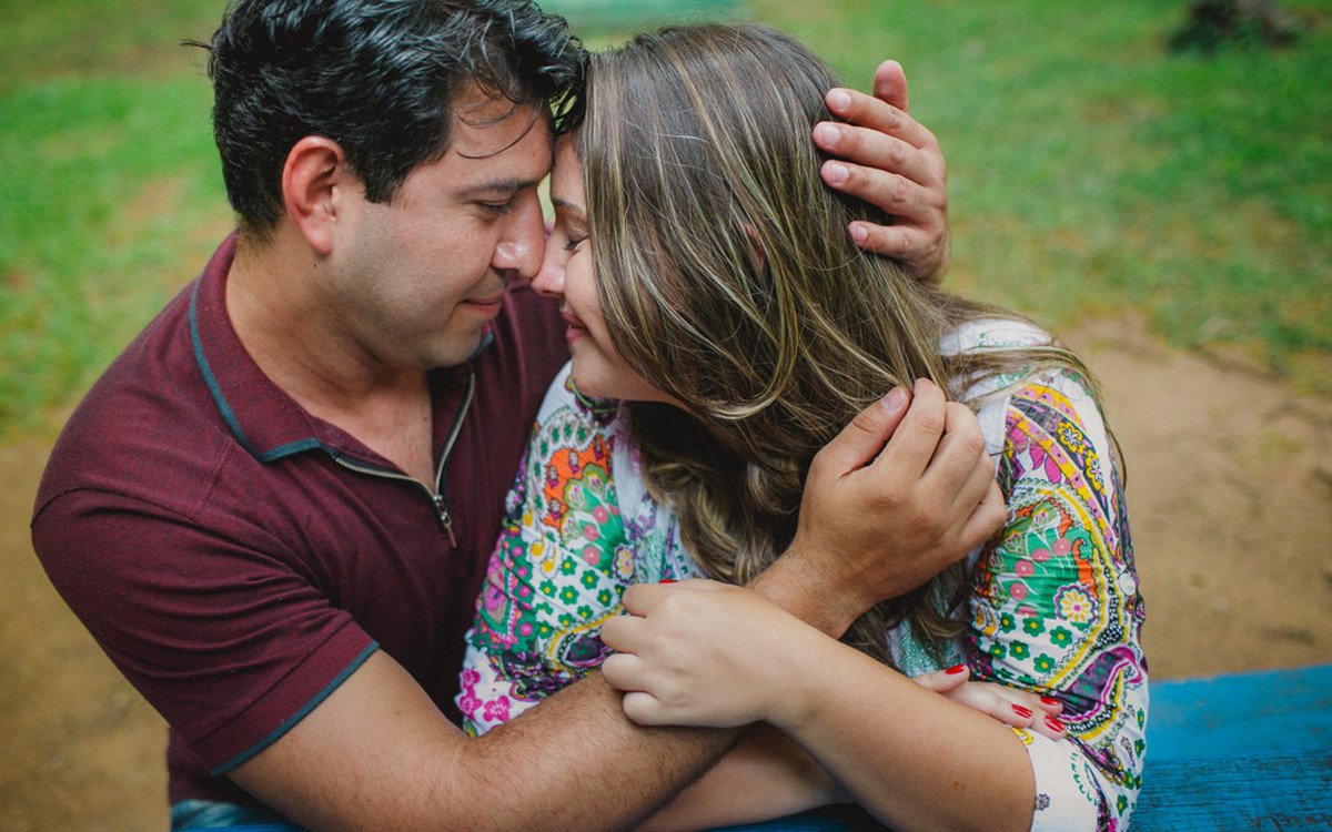 aline lelles, atelier aline lelles, atelier de fotografia, casados para sempre, casados, casais, casal, couple, e-session, ensaio de casal, ensaio romantico, fotografia de casal, fotografia de cinema, fotografia de gente feliz, fotografia sao paulo, fotog