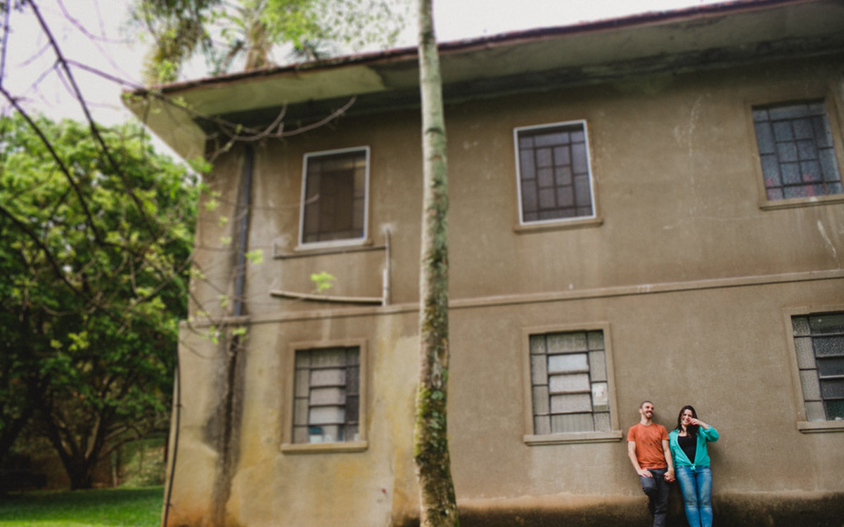 aline lelles, atelier aline lelles, atelier de fotografia, casados para sempre, casados, casais, casal, couple, e-session, ensaio de casal, ensaio romantico, fotografia de casal, fotografia de cinema, fotografia de gente feliz, fotografia sao paulo, fotog