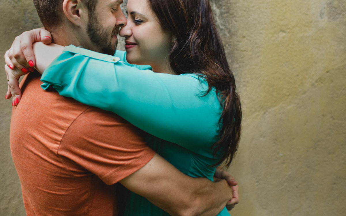 aline lelles, atelier aline lelles, atelier de fotografia, casados para sempre, casados, casais, casal, couple, e-session, ensaio de casal, ensaio romantico, fotografia de casal, fotografia de cinema, fotografia de gente feliz, fotografia sao paulo, fotog