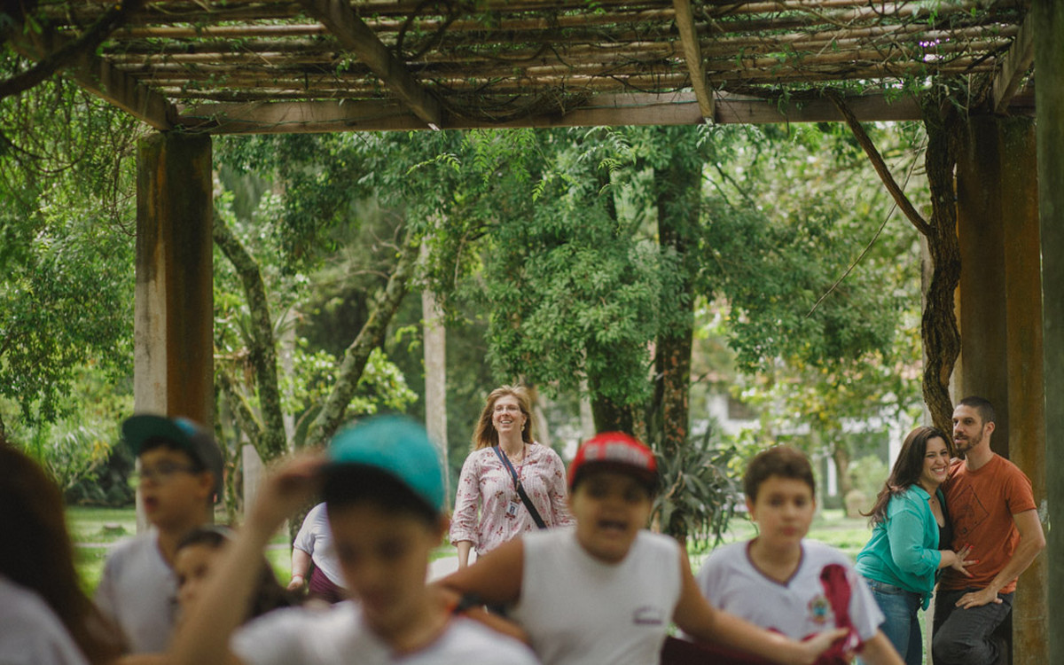 aline lelles, atelier aline lelles, atelier de fotografia, casados para sempre, casados, casais, casal, couple, e-session, ensaio de casal, ensaio romantico, fotografia de casal, fotografia de cinema, fotografia de gente feliz, fotografia sao paulo, fotog