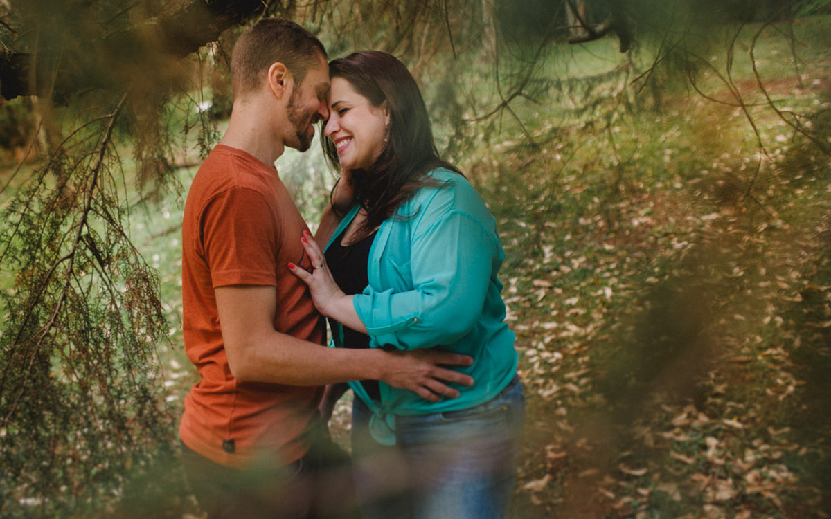 aline lelles, atelier aline lelles, atelier de fotografia, casados para sempre, casados, casais, casal, couple, e-session, ensaio de casal, ensaio romantico, fotografia de casal, fotografia de cinema, fotografia de gente feliz, fotografia sao paulo, fotog