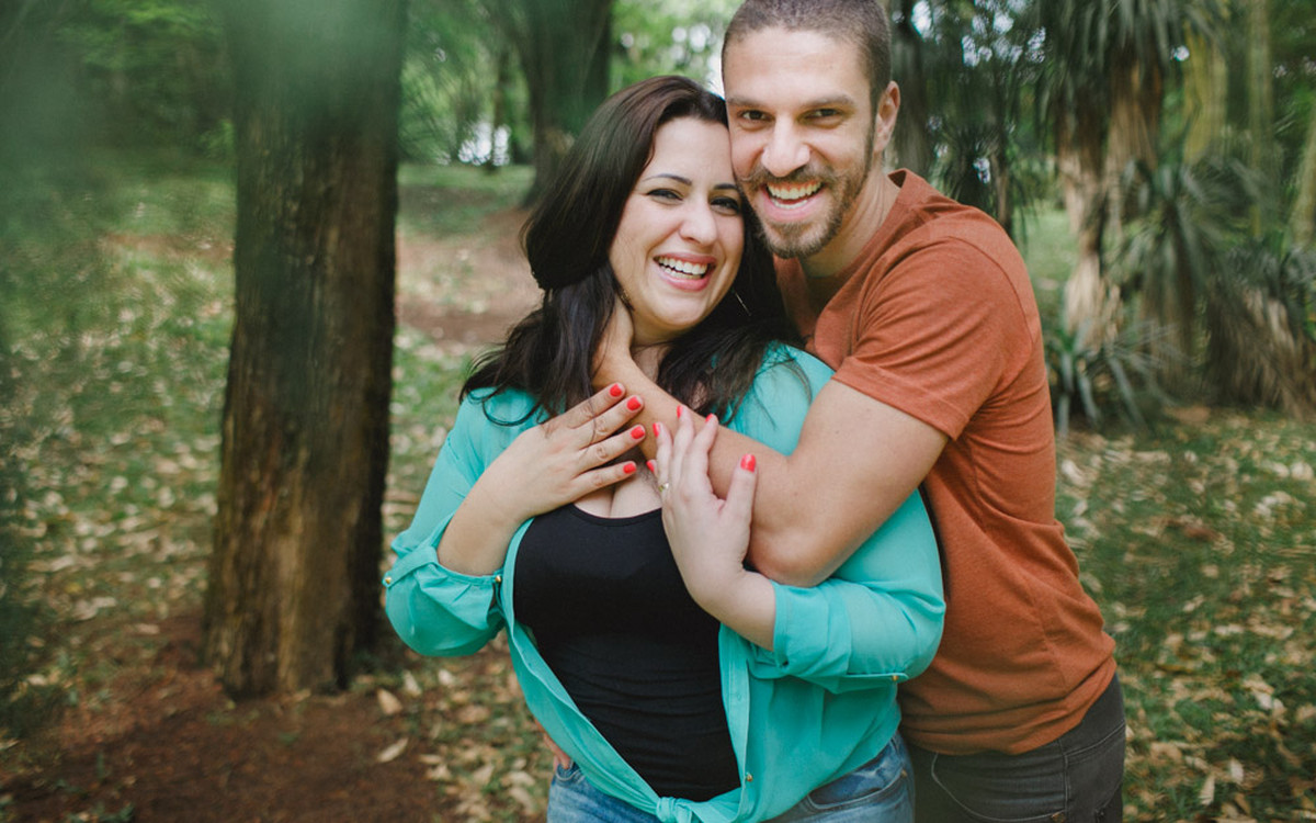 aline lelles, atelier aline lelles, atelier de fotografia, casados para sempre, casados, casais, casal, couple, e-session, ensaio de casal, ensaio romantico, fotografia de casal, fotografia de cinema, fotografia de gente feliz, fotografia sao paulo, fotog