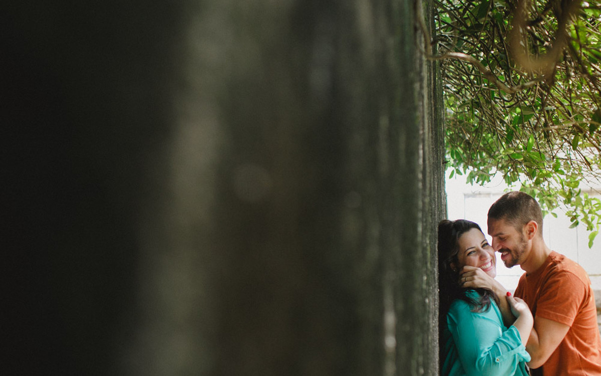 aline lelles, atelier aline lelles, atelier de fotografia, casados para sempre, casados, casais, casal, couple, e-session, ensaio de casal, ensaio romantico, fotografia de casal, fotografia de cinema, fotografia de gente feliz, fotografia sao paulo, fotog