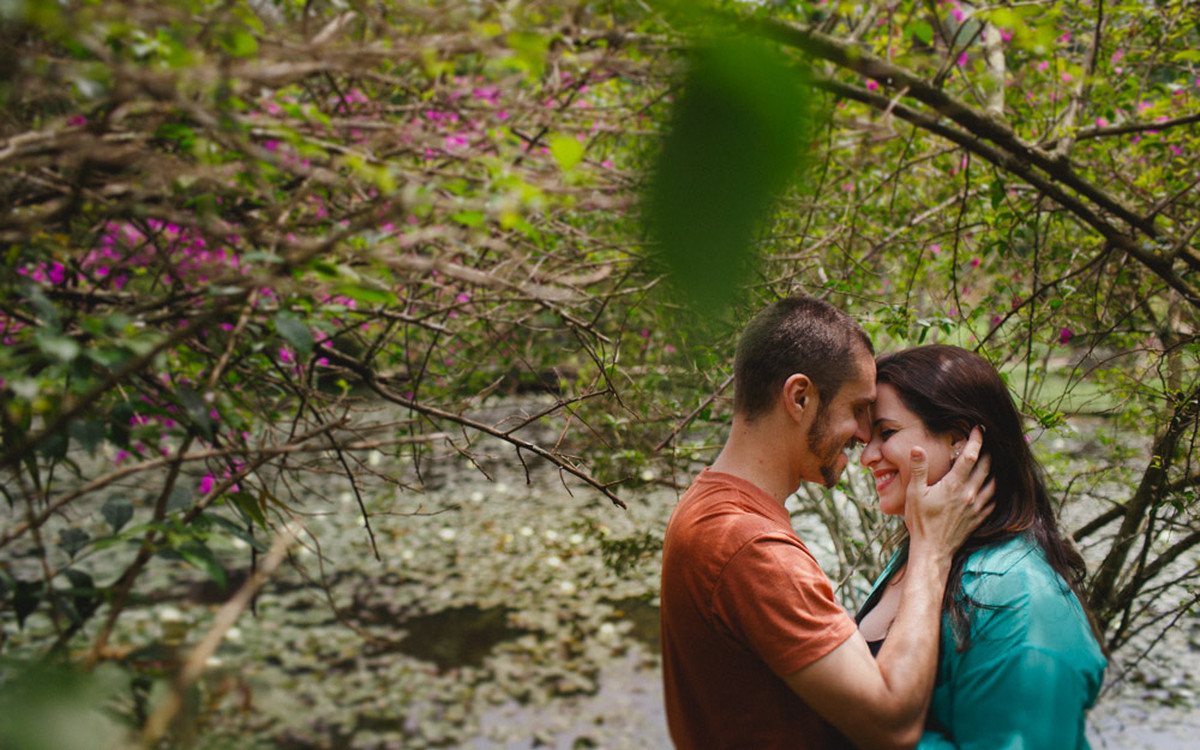 aline lelles, atelier aline lelles, atelier de fotografia, casados para sempre, casados, casais, casal, couple, e-session, ensaio de casal, ensaio romantico, fotografia de casal, fotografia de cinema, fotografia de gente feliz, fotografia sao paulo, fotog