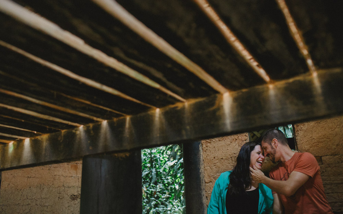 aline lelles, atelier aline lelles, atelier de fotografia, casados para sempre, casados, casais, casal, couple, e-session, ensaio de casal, ensaio romantico, fotografia de casal, fotografia de cinema, fotografia de gente feliz, fotografia sao paulo, fotog