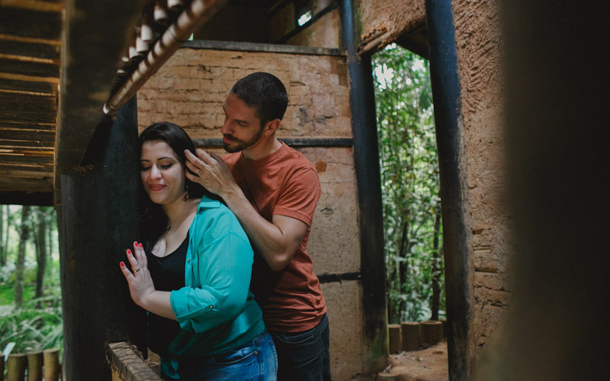 aline lelles, atelier aline lelles, atelier de fotografia, casados para sempre, casados, casais, casal, couple, e-session, ensaio de casal, ensaio romantico, fotografia de casal, fotografia de cinema, fotografia de gente feliz, fotografia sao paulo, fotog
