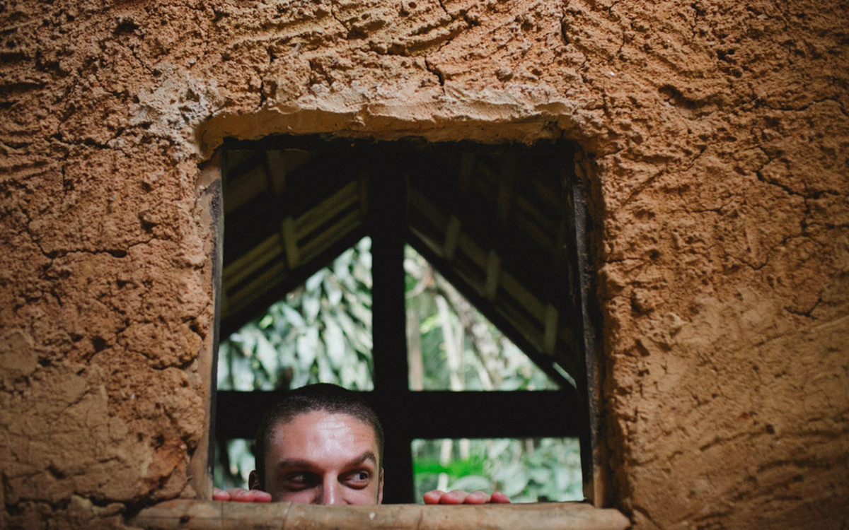 aline lelles, atelier aline lelles, atelier de fotografia, casados para sempre, casados, casais, casal, couple, e-session, ensaio de casal, ensaio romantico, fotografia de casal, fotografia de cinema, fotografia de gente feliz, fotografia sao paulo, fotog