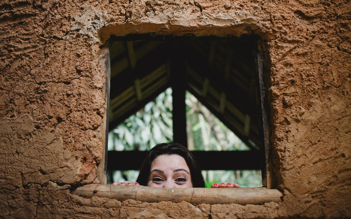 aline lelles, atelier aline lelles, atelier de fotografia, casados para sempre, casados, casais, casal, couple, e-session, ensaio de casal, ensaio romantico, fotografia de casal, fotografia de cinema, fotografia de gente feliz, fotografia sao paulo, fotog