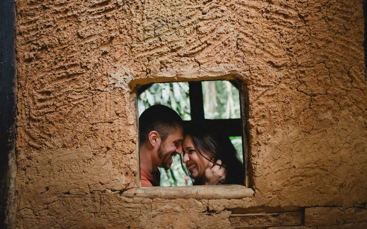 aline lelles, atelier aline lelles, atelier de fotografia, casados para sempre, casados, casais, casal, couple, e-session, ensaio de casal, ensaio romantico, fotografia de casal, fotografia de cinema, fotografia de gente feliz, fotografia sao paulo, fotog