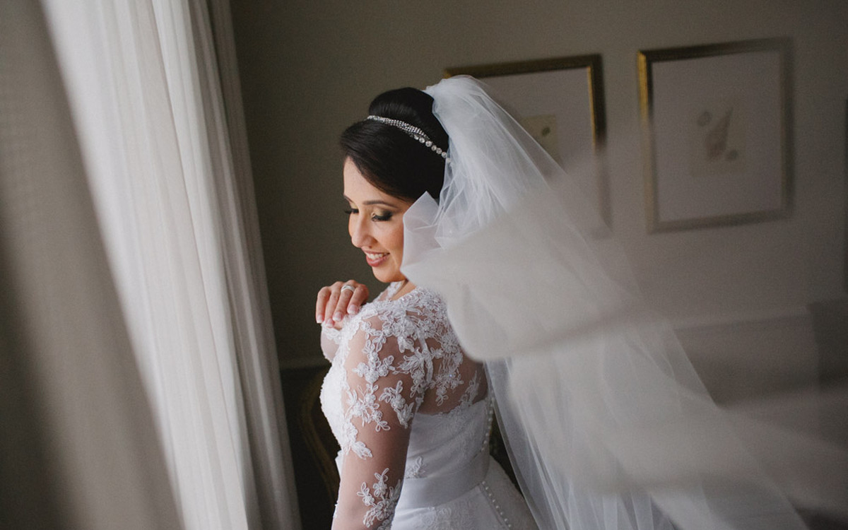 Fotografia Afetiva , Fotografia de Casamento , Making Off Noiva , Making Off Noivo , Festa de Casamento , Fotos Noiva , Fotos Noivo , Decora&ccedil;&atilde;o de Casamento , Aline Lelles e Rodrigo Wittitz