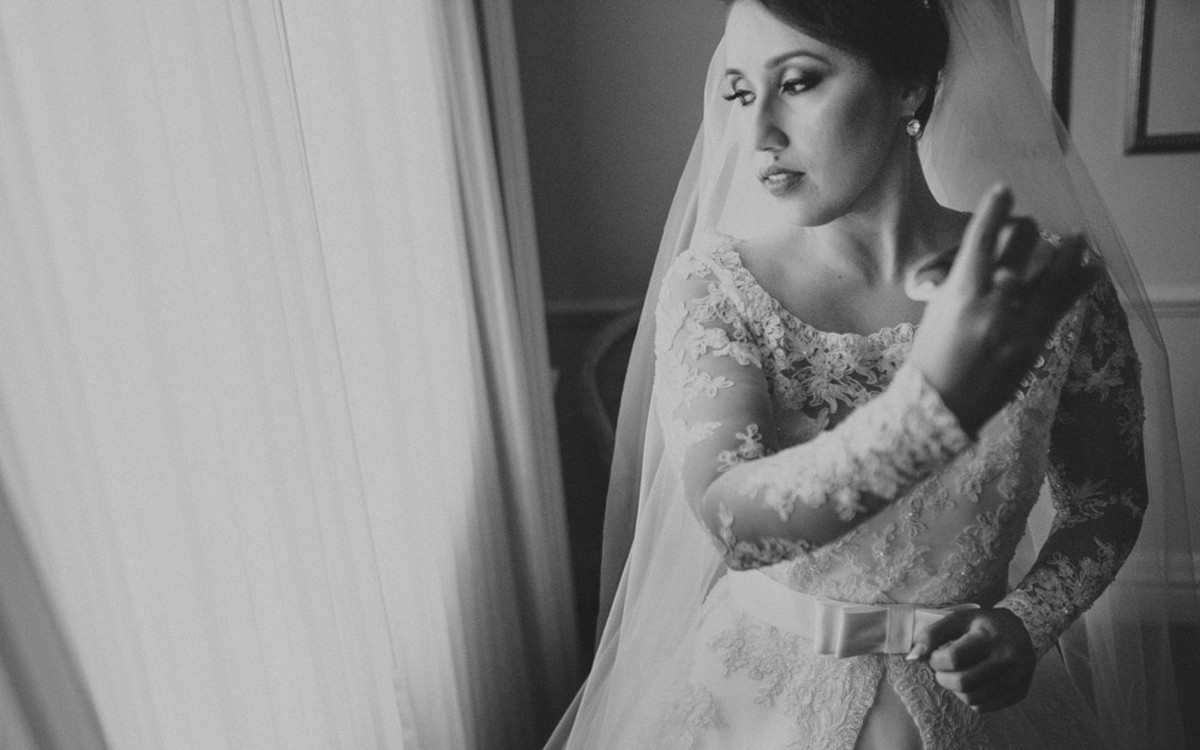 Fotografia Afetiva , Fotografia de Casamento , Making Off Noiva , Making Off Noivo , Festa de Casamento , Fotos Noiva , Fotos Noivo , Decora&ccedil;&atilde;o de Casamento , Aline Lelles e Rodrigo Wittitz