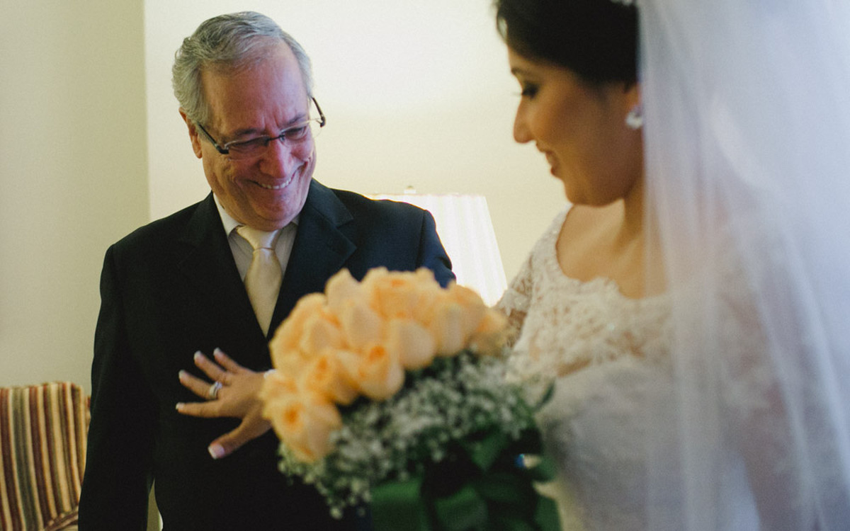 Fotografia Afetiva , Fotografia de Casamento , Making Off Noiva , Making Off Noivo , Festa de Casamento , Fotos Noiva , Fotos Noivo , Decora&ccedil;&atilde;o de Casamento , Aline Lelles e Rodrigo Wittitz