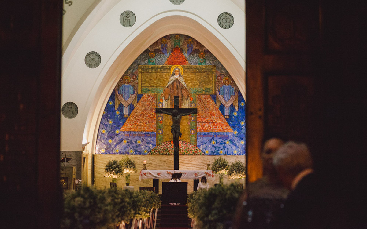 Fotografia Afetiva , Fotografia de Casamento , Making Off Noiva , Making Off Noivo , Festa de Casamento , Fotos Noiva , Fotos Noivo , Decora&ccedil;&atilde;o de Casamento , Aline Lelles e Rodrigo Wittitz