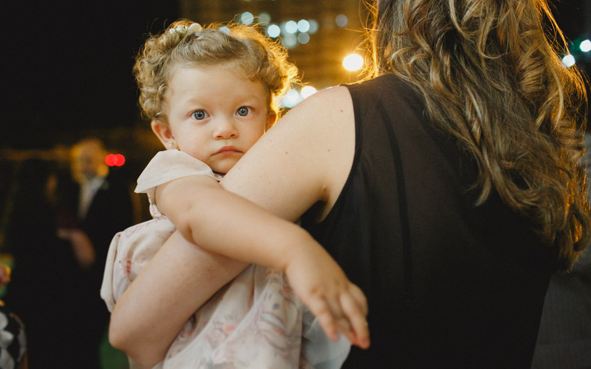 Fotografia Afetiva , Fotografia de Casamento , Making Off Noiva , Making Off Noivo , Festa de Casamento , Fotos Noiva , Fotos Noivo , Decora&ccedil;&atilde;o de Casamento , Aline Lelles e Rodrigo Wittitz