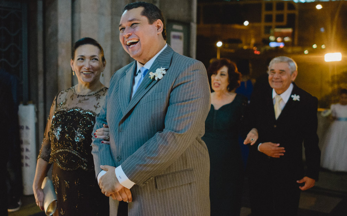 Fotografia Afetiva , Fotografia de Casamento , Making Off Noiva , Making Off Noivo , Festa de Casamento , Fotos Noiva , Fotos Noivo , Decora&ccedil;&atilde;o de Casamento , Aline Lelles e Rodrigo Wittitz