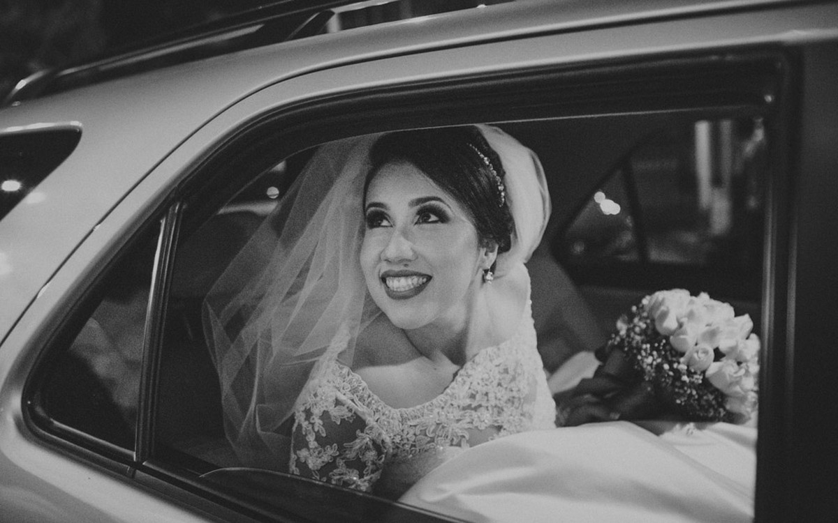 Fotografia Afetiva , Fotografia de Casamento , Making Off Noiva , Making Off Noivo , Festa de Casamento , Fotos Noiva , Fotos Noivo , Decora&ccedil;&atilde;o de Casamento , Aline Lelles e Rodrigo Wittitz