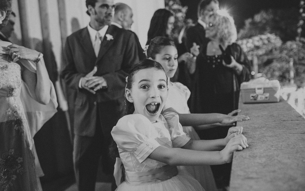 Affective Photography, Wedding Photography, Making Off Bride, Making Off Groom, Wedding Party, Wedding Photos, Groom Photos, Wedding Decor, Aline Lelles and Rodrigo Wittitz