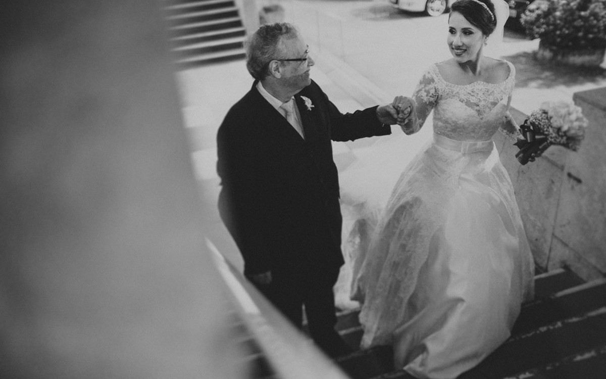 Affective Photography, Wedding Photography, Making Off Bride, Making Off Groom, Wedding Party, Wedding Photos, Groom Photos, Wedding Decor, Aline Lelles and Rodrigo Wittitz