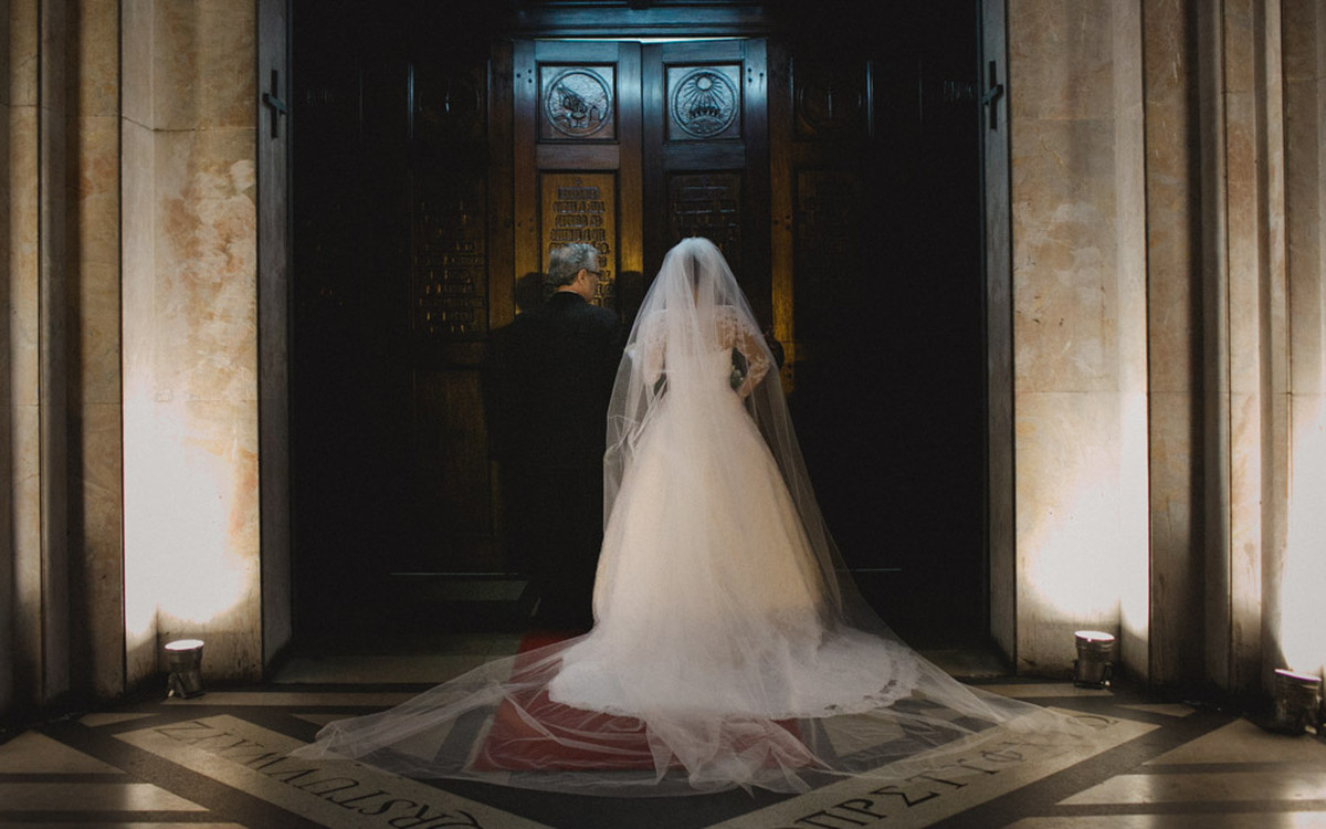 Affective Photography, Wedding Photography, Making Off Bride, Making Off Groom, Wedding Party, Wedding Photos, Groom Photos, Wedding Decor, Aline Lelles and Rodrigo Wittitz