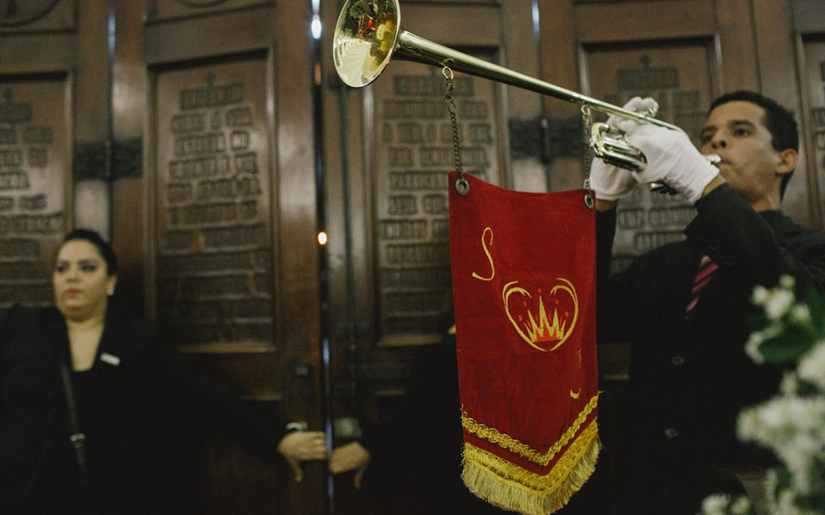 Affective Photography, Wedding Photography, Making Off Bride, Making Off Groom, Wedding Party, Wedding Photos, Groom Photos, Wedding Decor, Aline Lelles and Rodrigo Wittitz