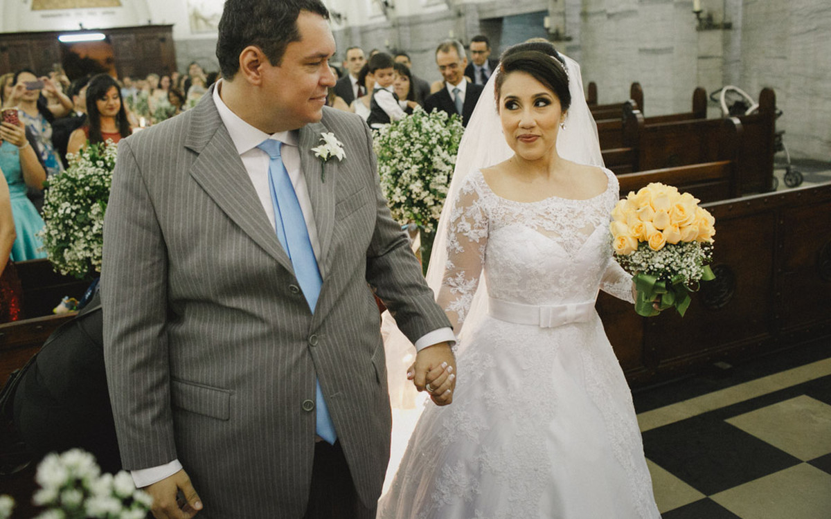 Affective Photography, Wedding Photography, Making Off Bride, Making Off Groom, Wedding Party, Wedding Photos, Groom Photos, Wedding Decor, Aline Lelles and Rodrigo Wittitz