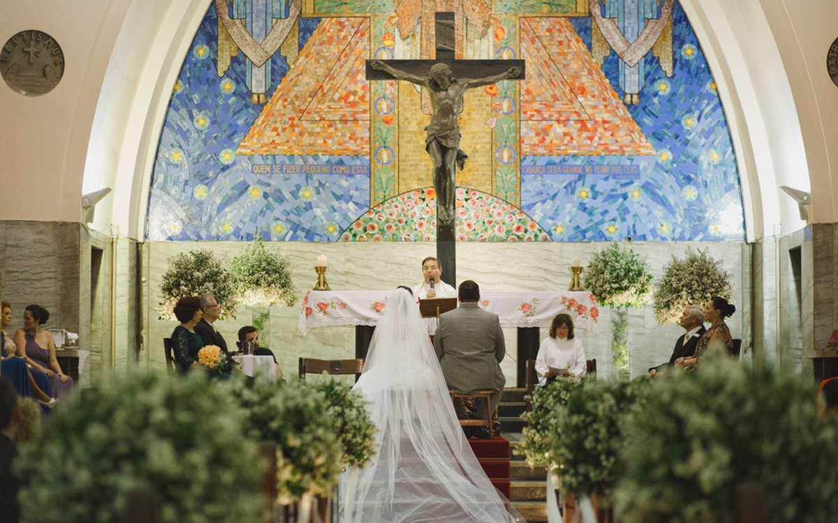 Affective Photography, Wedding Photography, Making Off Bride, Making Off Groom, Wedding Party, Wedding Photos, Groom Photos, Wedding Decor, Aline Lelles and Rodrigo Wittitz