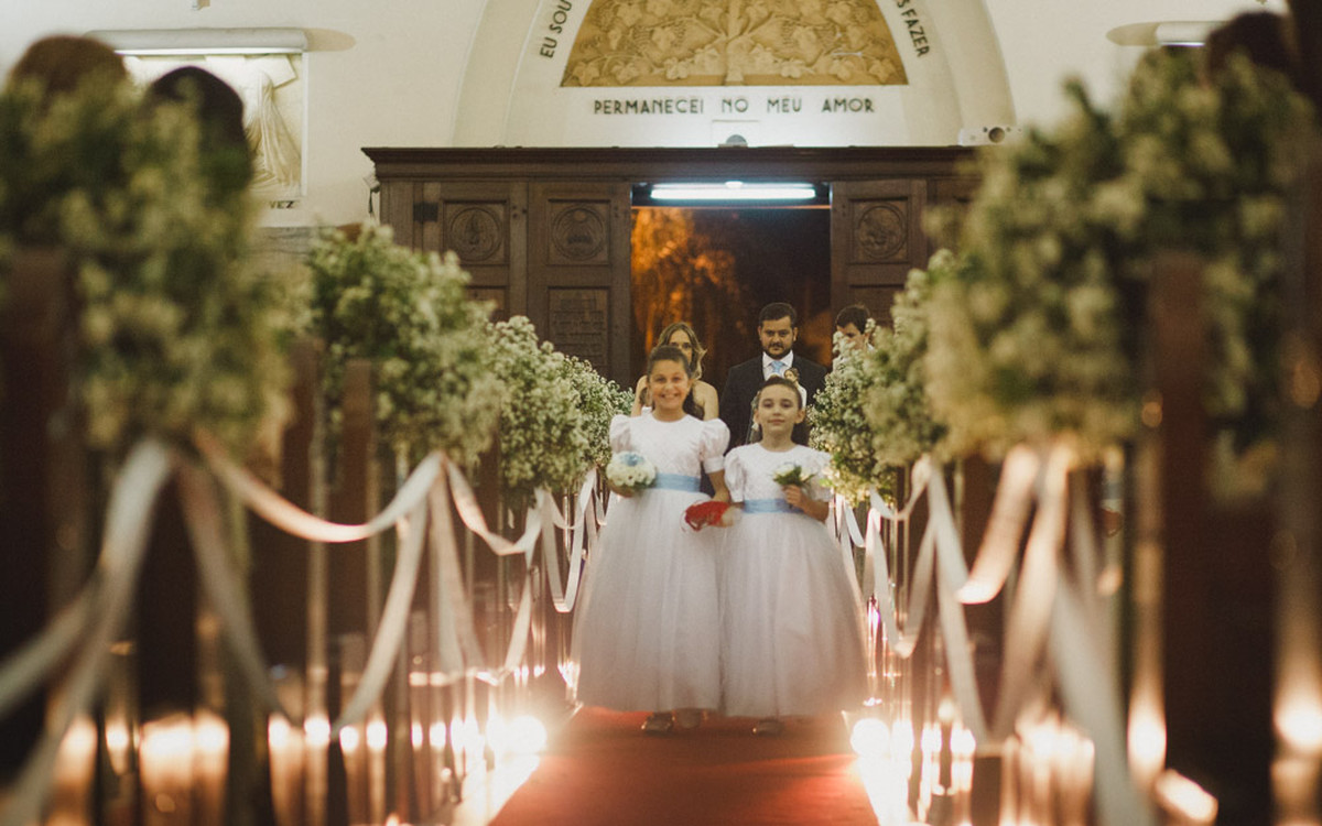 Affective Photography, Wedding Photography, Making Off Bride, Making Off Groom, Wedding Party, Wedding Photos, Groom Photos, Wedding Decor, Aline Lelles and Rodrigo Wittitz