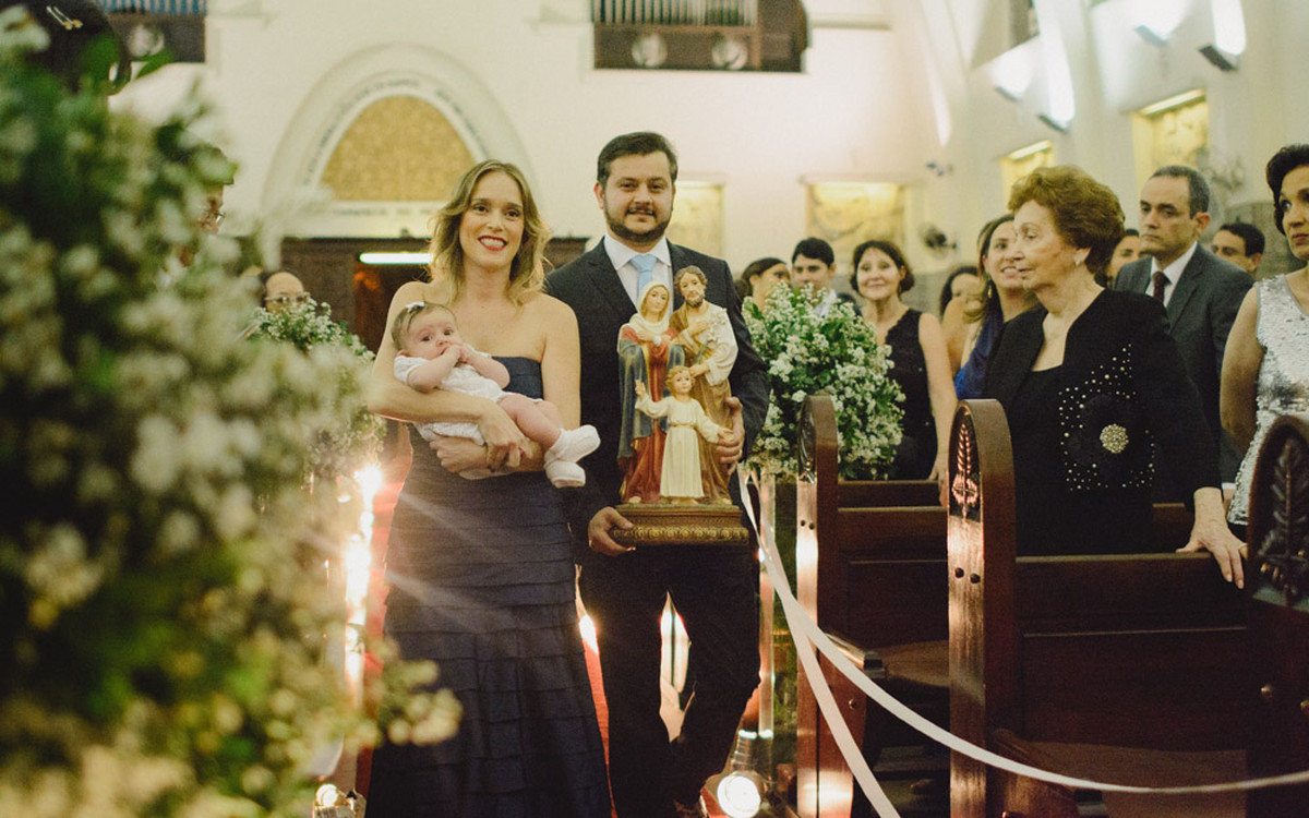 Affective Photography, Wedding Photography, Making Off Bride, Making Off Groom, Wedding Party, Wedding Photos, Groom Photos, Wedding Decor, Aline Lelles and Rodrigo Wittitz