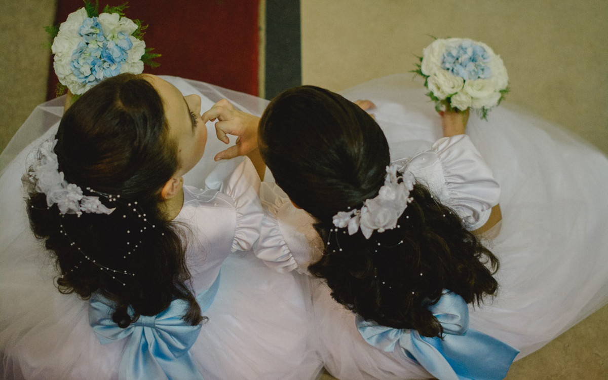 Affective Photography, Wedding Photography, Making Off Bride, Making Off Groom, Wedding Party, Wedding Photos, Groom Photos, Wedding Decor, Aline Lelles and Rodrigo Wittitz